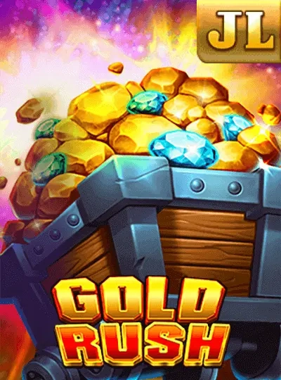 sv686 new game