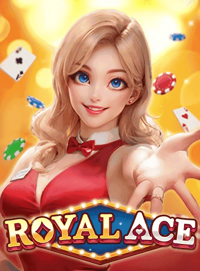 sv686 new game
