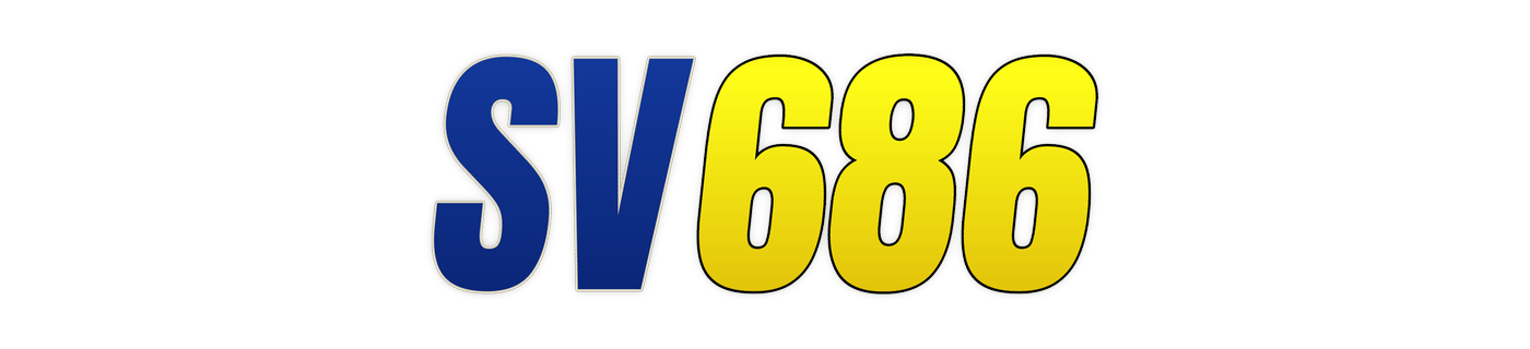 sv686